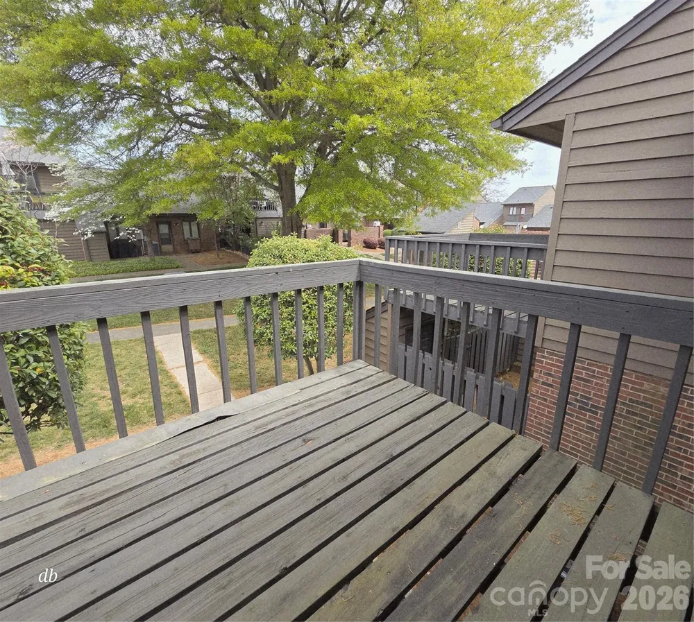 326 Patton Drive #4 Shelby, NC 28150