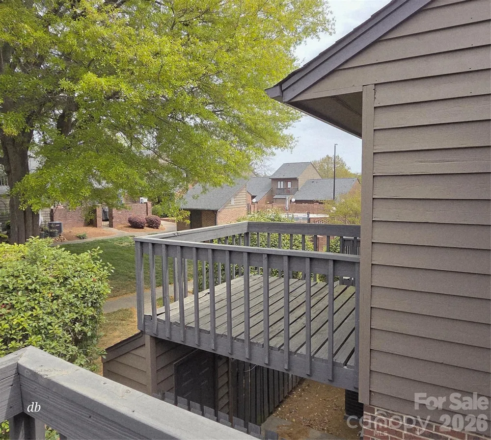 326 Patton Drive #4 Shelby, NC 28150