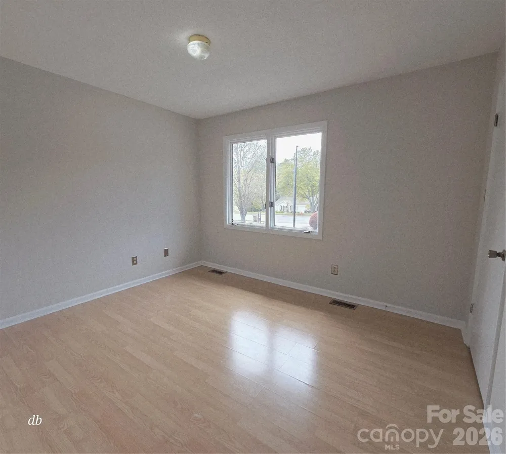 326 Patton Drive #4 Shelby, NC 28150