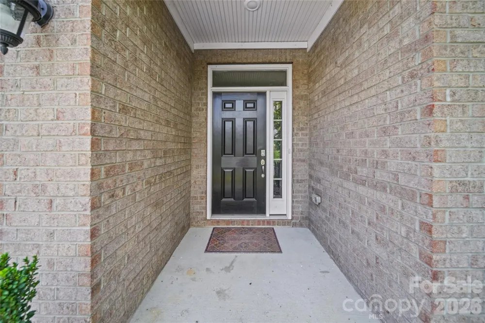10054 Carousel Corral Drive Midland, NC 28107