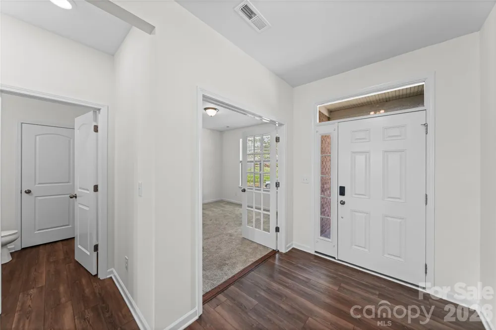 10054 Carousel Corral Drive Midland, NC 28107
