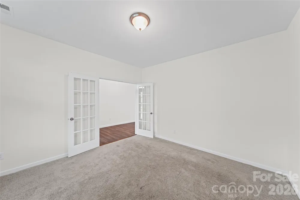 10054 Carousel Corral Drive Midland, NC 28107