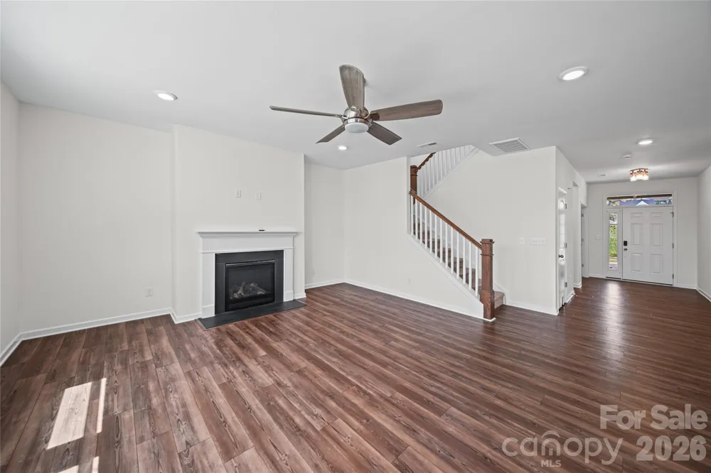 10054 Carousel Corral Drive Midland, NC 28107