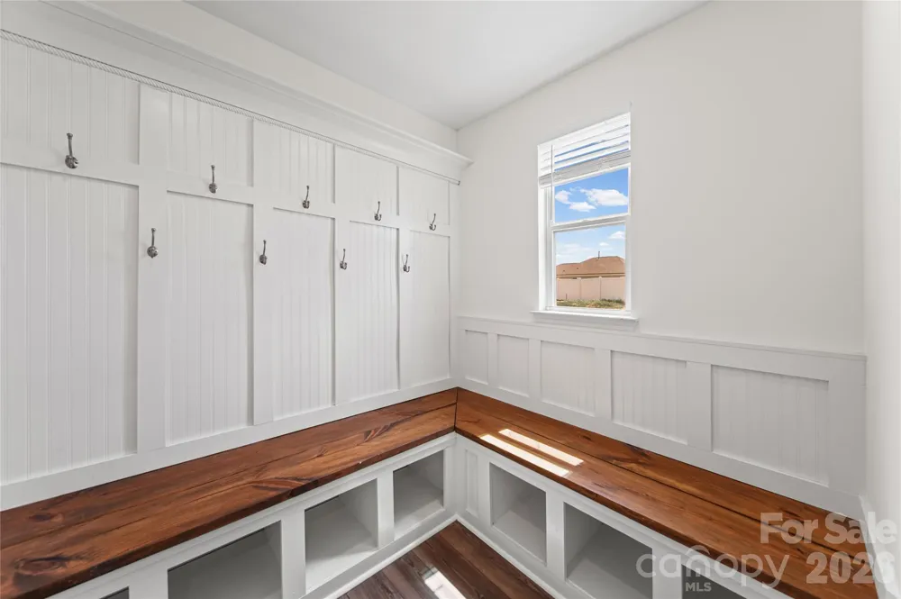 10054 Carousel Corral Drive Midland, NC 28107