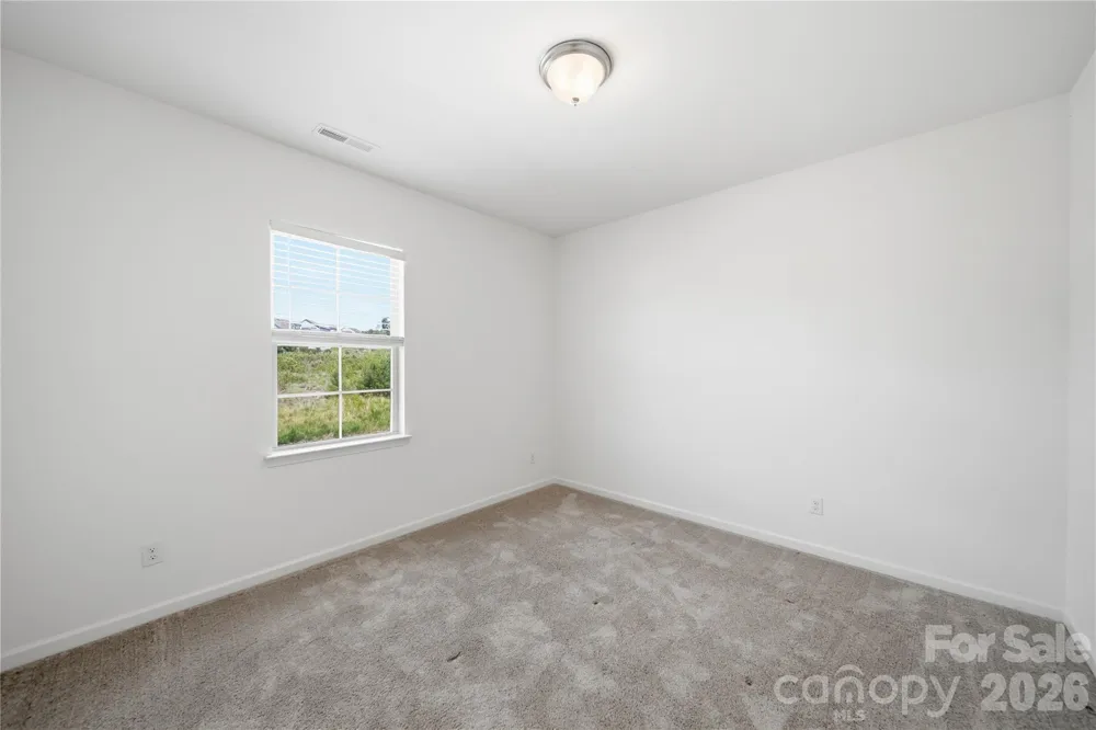 10054 Carousel Corral Drive Midland, NC 28107