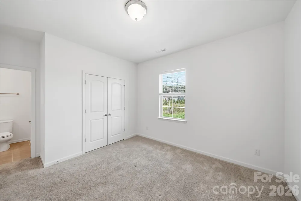 10054 Carousel Corral Drive Midland, NC 28107