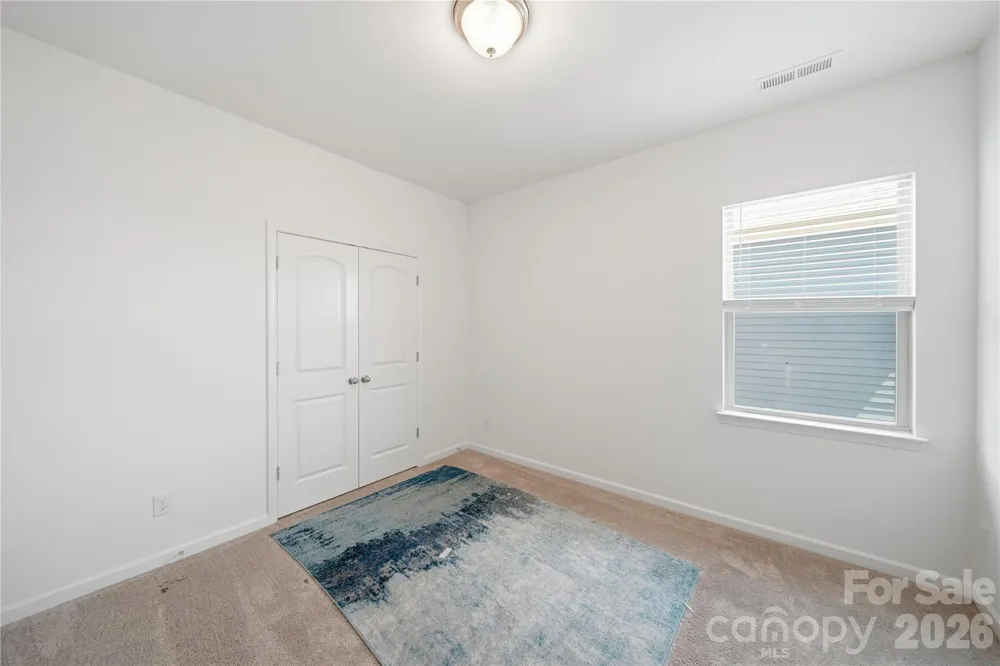 10054 Carousel Corral Drive Midland, NC 28107