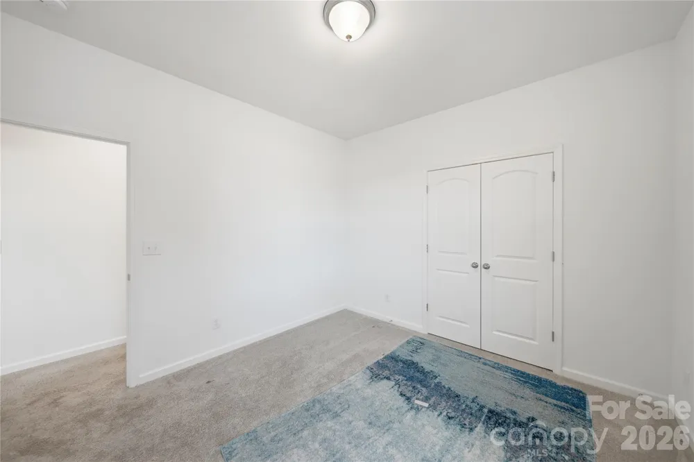 10054 Carousel Corral Drive Midland, NC 28107