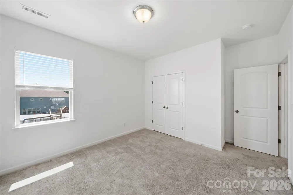 10054 Carousel Corral Drive Midland, NC 28107
