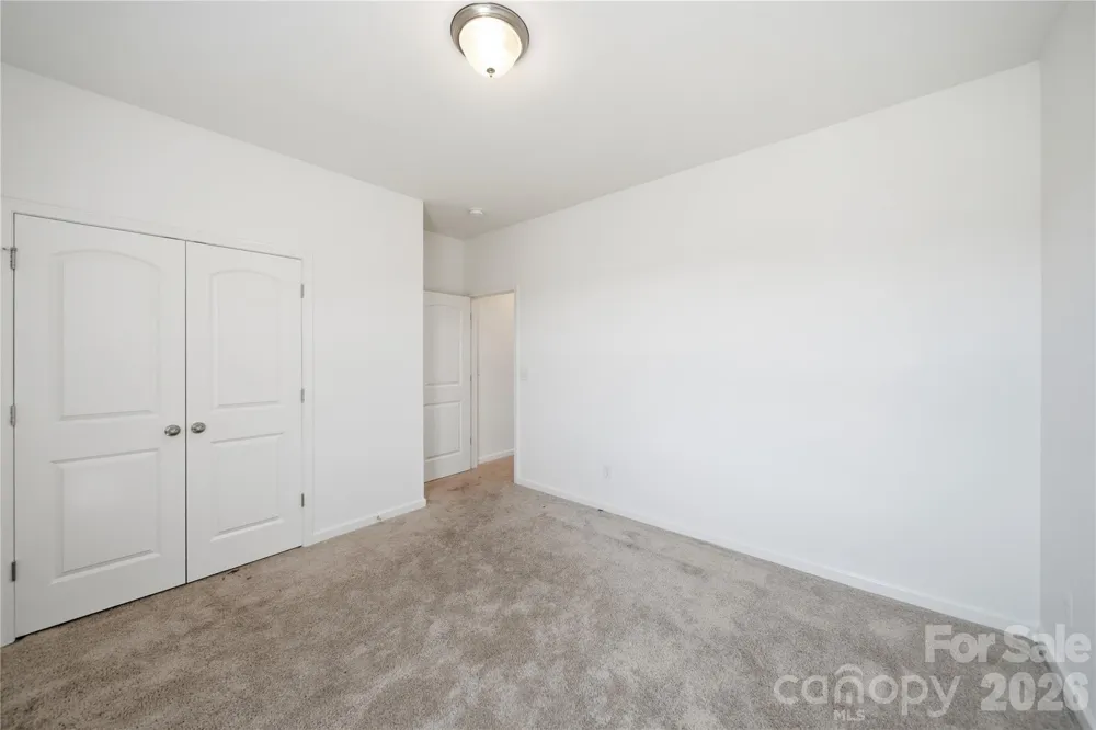 10054 Carousel Corral Drive Midland, NC 28107