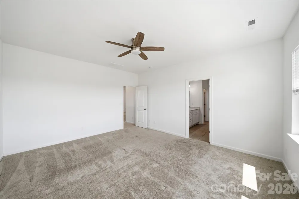 10054 Carousel Corral Drive Midland, NC 28107