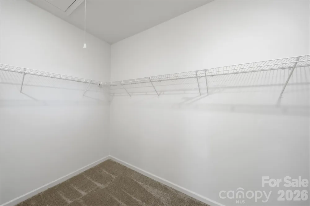 10054 Carousel Corral Drive Midland, NC 28107