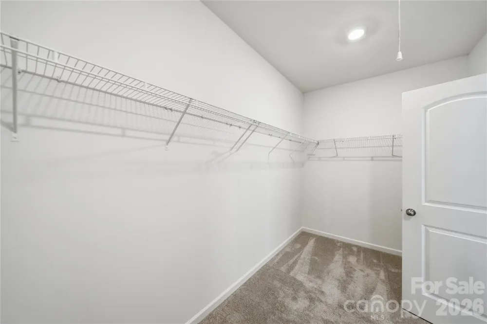 10054 Carousel Corral Drive Midland, NC 28107