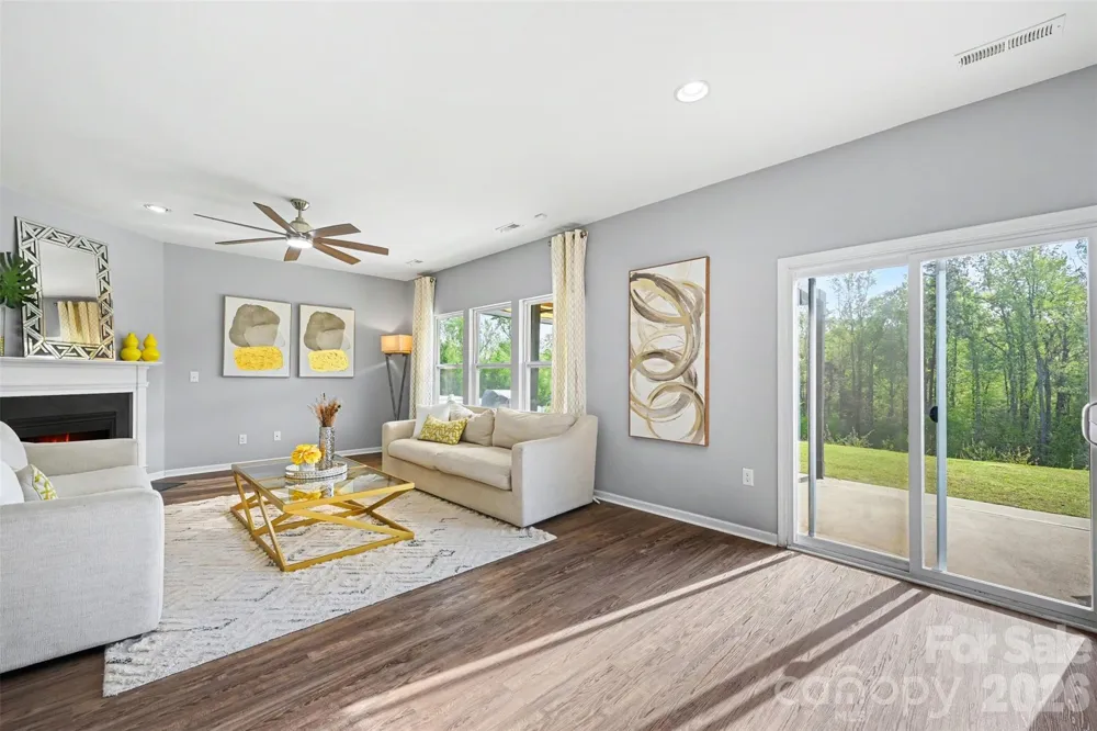 7015 Founders Way Harrisburg, NC 28075