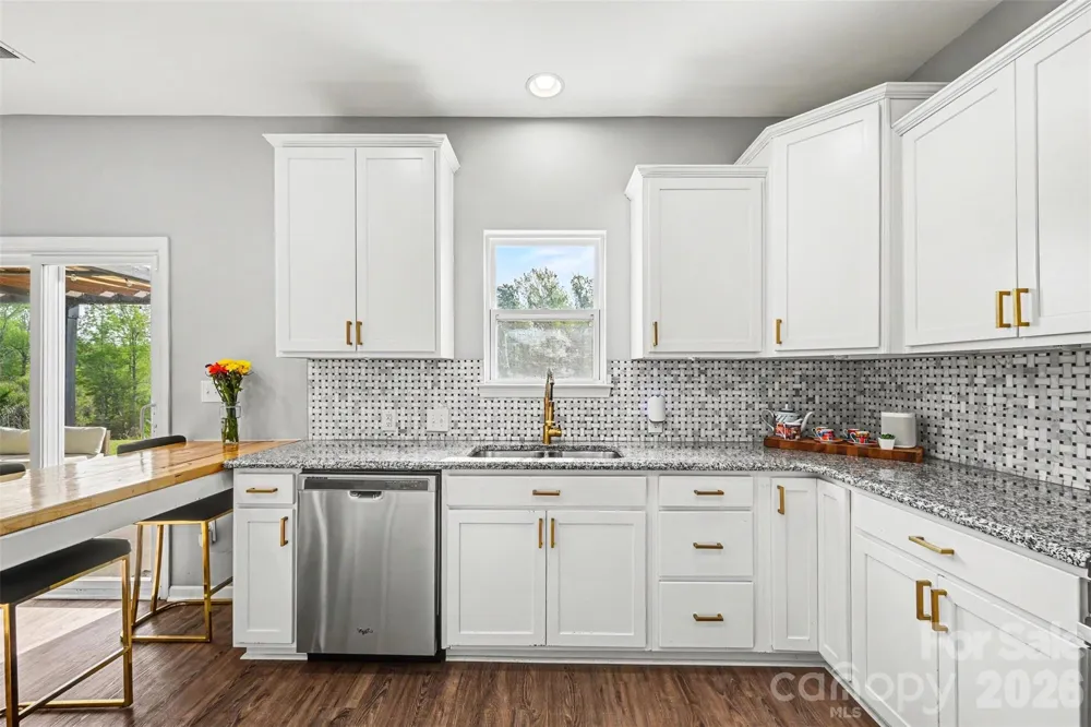 7015 Founders Way Harrisburg, NC 28075