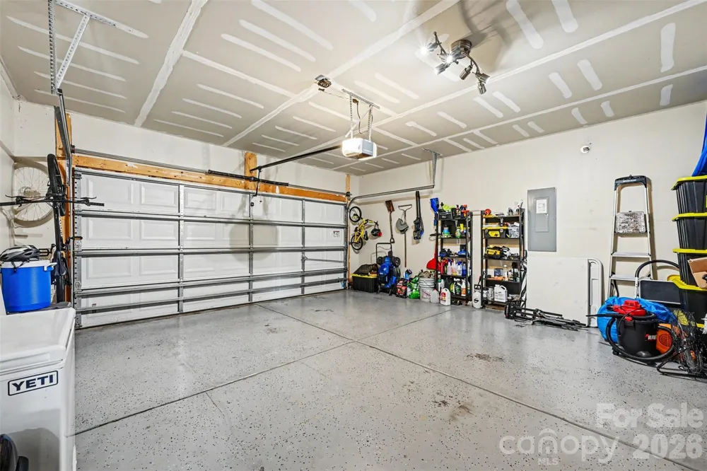 7015 Founders Way Harrisburg, NC 28075