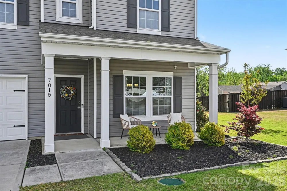 7015 Founders Way Harrisburg, NC 28075