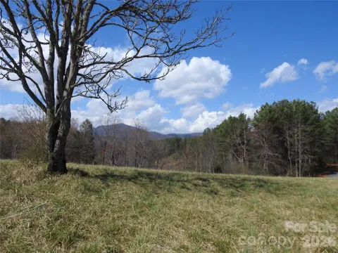 00 Laurel Lakes Parkway #2