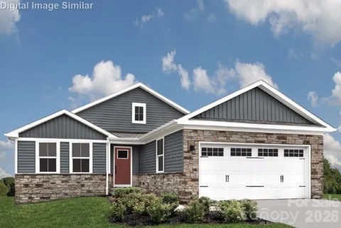 220 Linwood Estates Drive