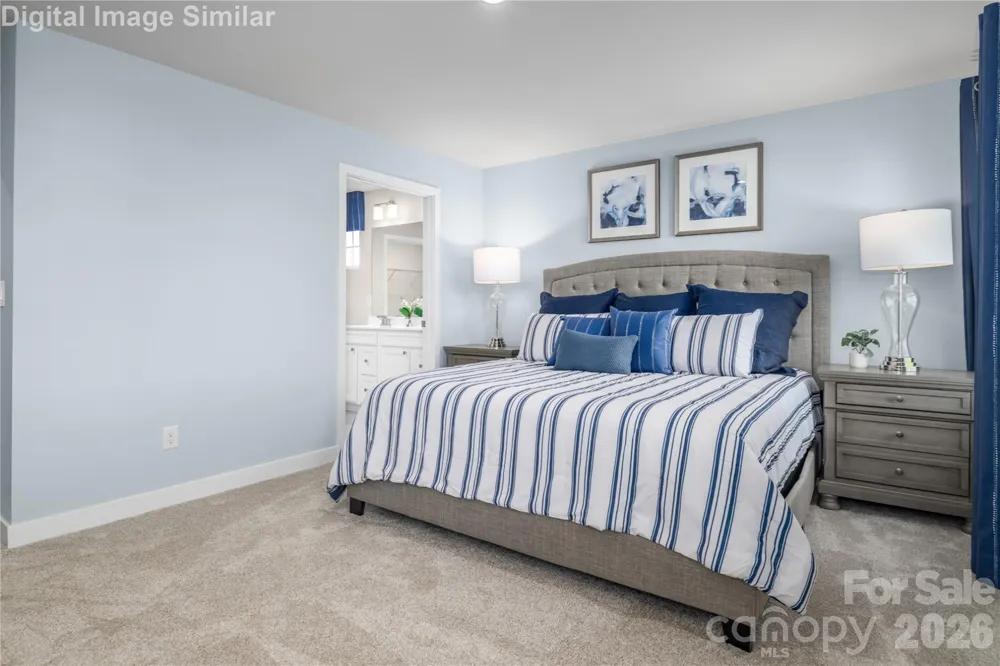 220 Linwood Estates Drive Lexington, NC 27292