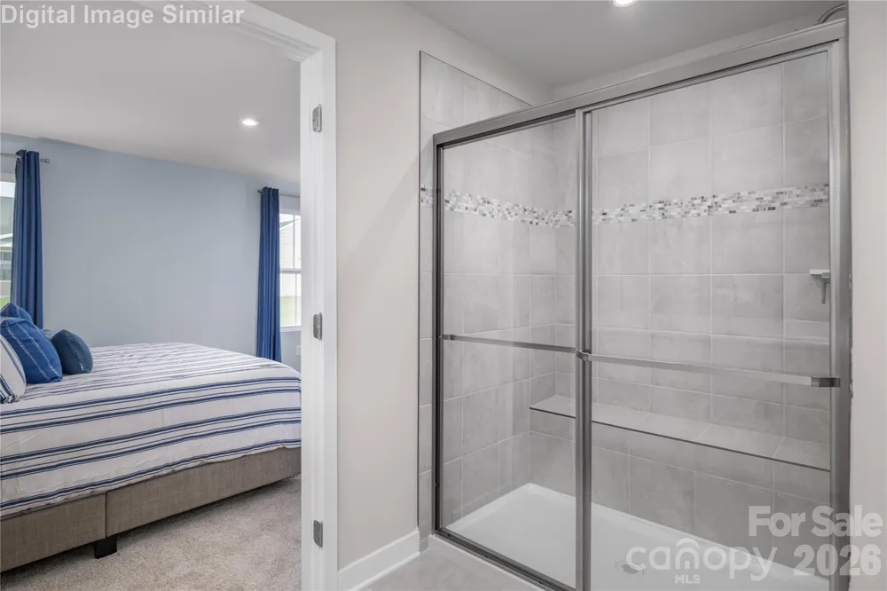 220 Linwood Estates Drive Lexington, NC 27292