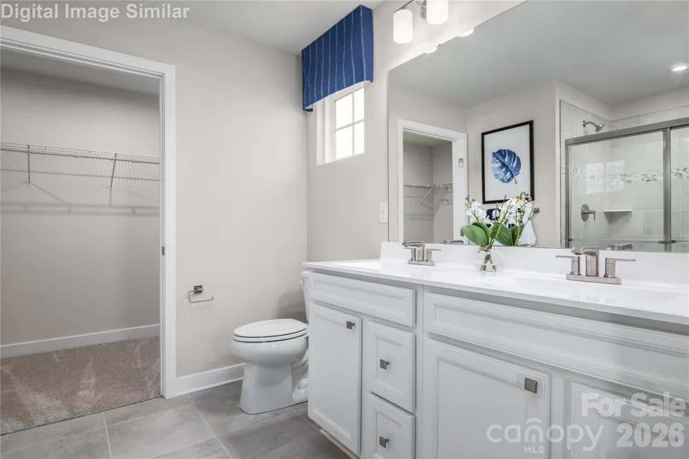 220 Linwood Estates Drive Lexington, NC 27292