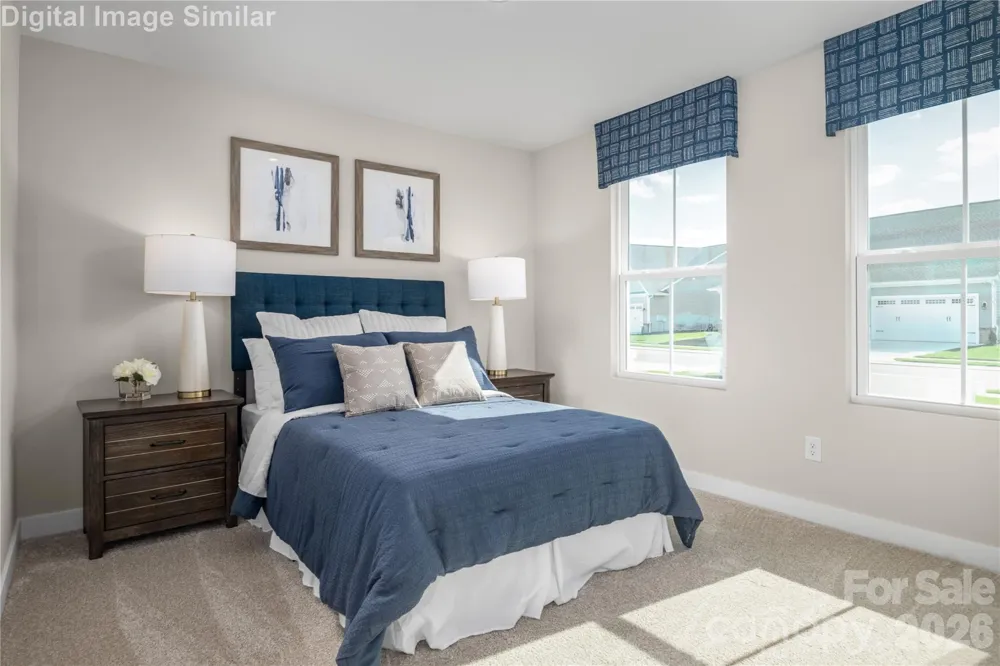 220 Linwood Estates Drive Lexington, NC 27292