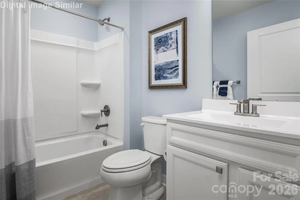 220 Linwood Estates Drive Lexington, NC 27292