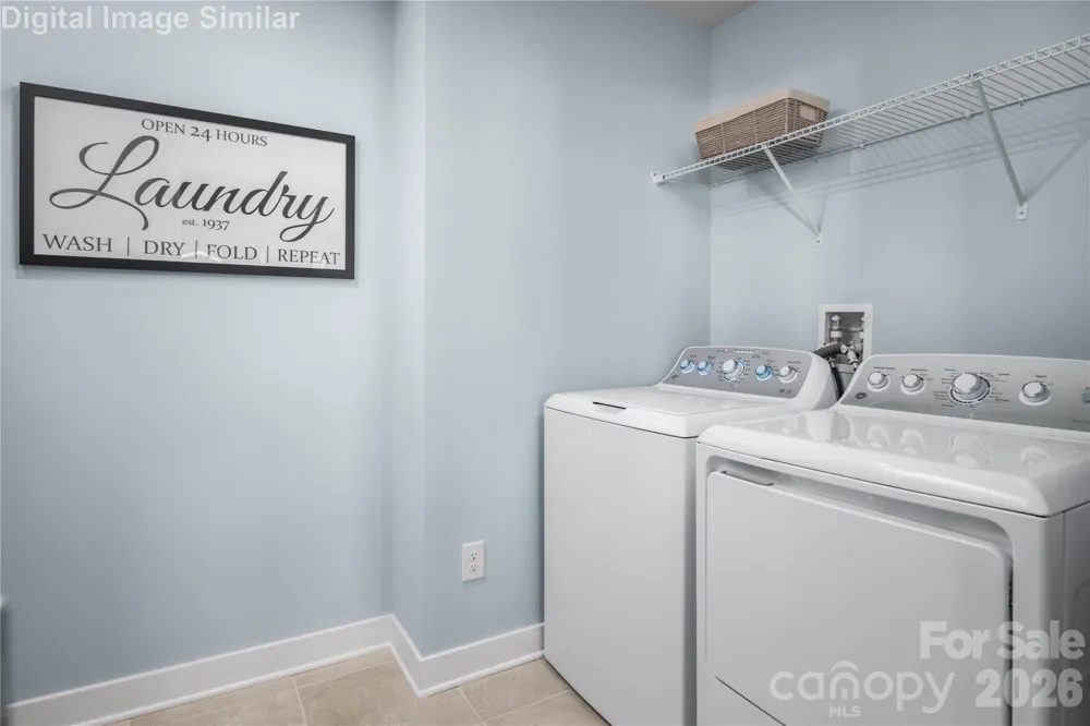 220 Linwood Estates Drive Lexington, NC 27292