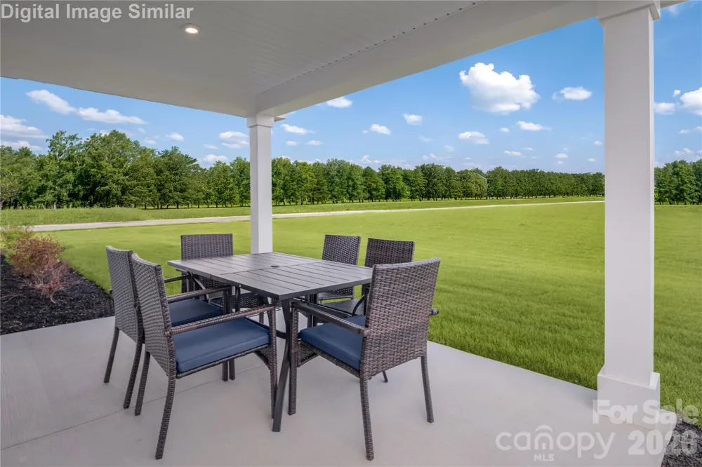 220 Linwood Estates Drive Lexington, NC 27292