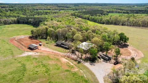 3326 Crowder Ridge Road