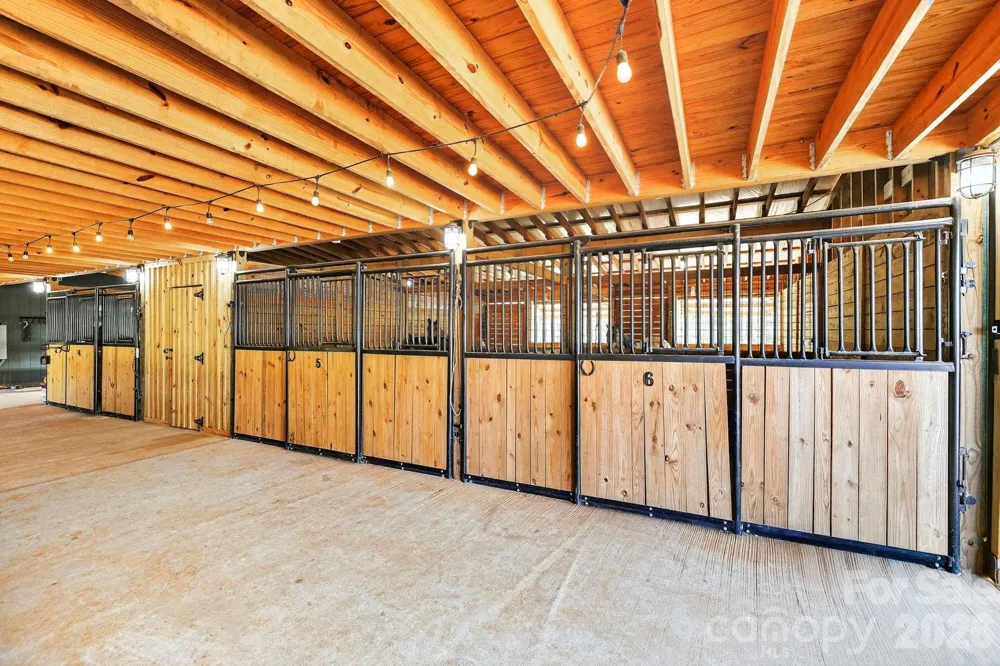 3326 Crowder Ridge Road Shelby, NC 28150