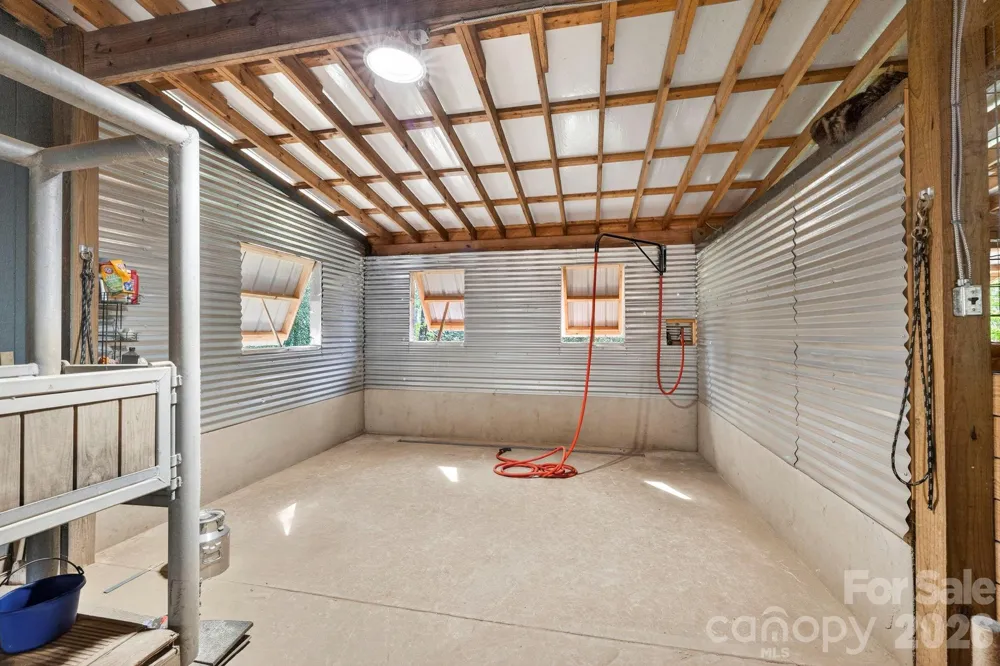 3326 Crowder Ridge Road Shelby, NC 28150