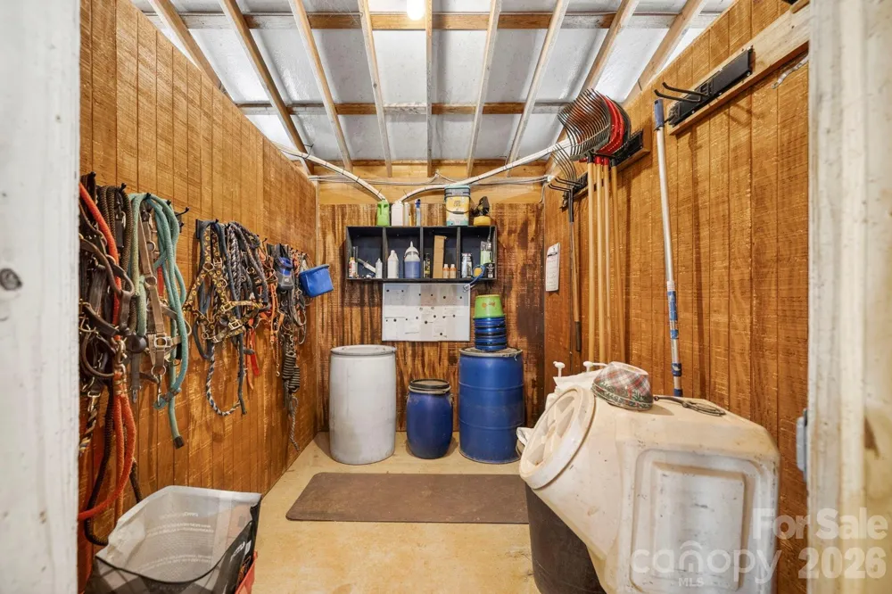 3326 Crowder Ridge Road Shelby, NC 28150