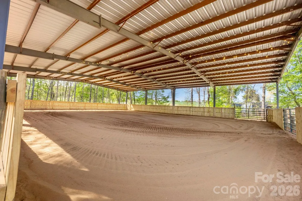 3326 Crowder Ridge Road Shelby, NC 28150