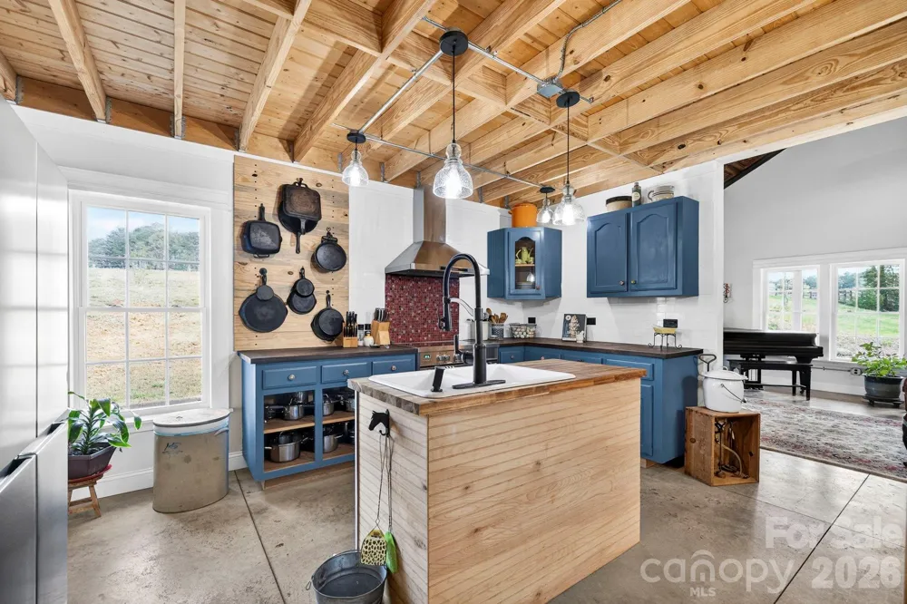 3326 Crowder Ridge Road Shelby, NC 28150