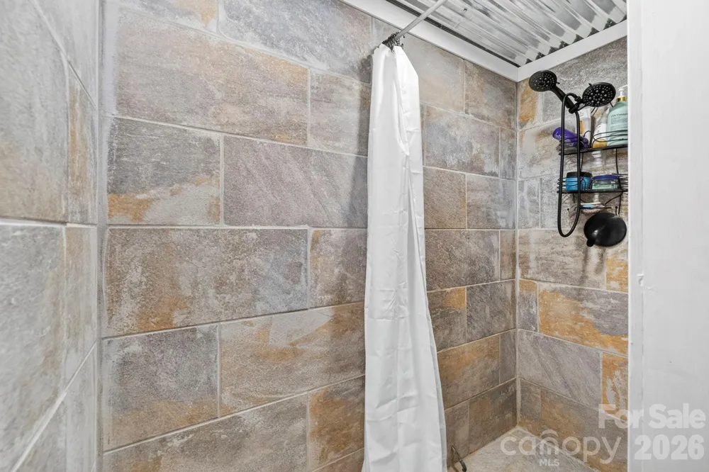 3326 Crowder Ridge Road Shelby, NC 28150