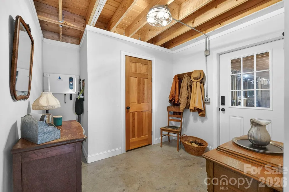 3326 Crowder Ridge Road Shelby, NC 28150