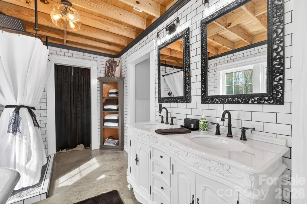 3326 Crowder Ridge Road Shelby, NC 28150