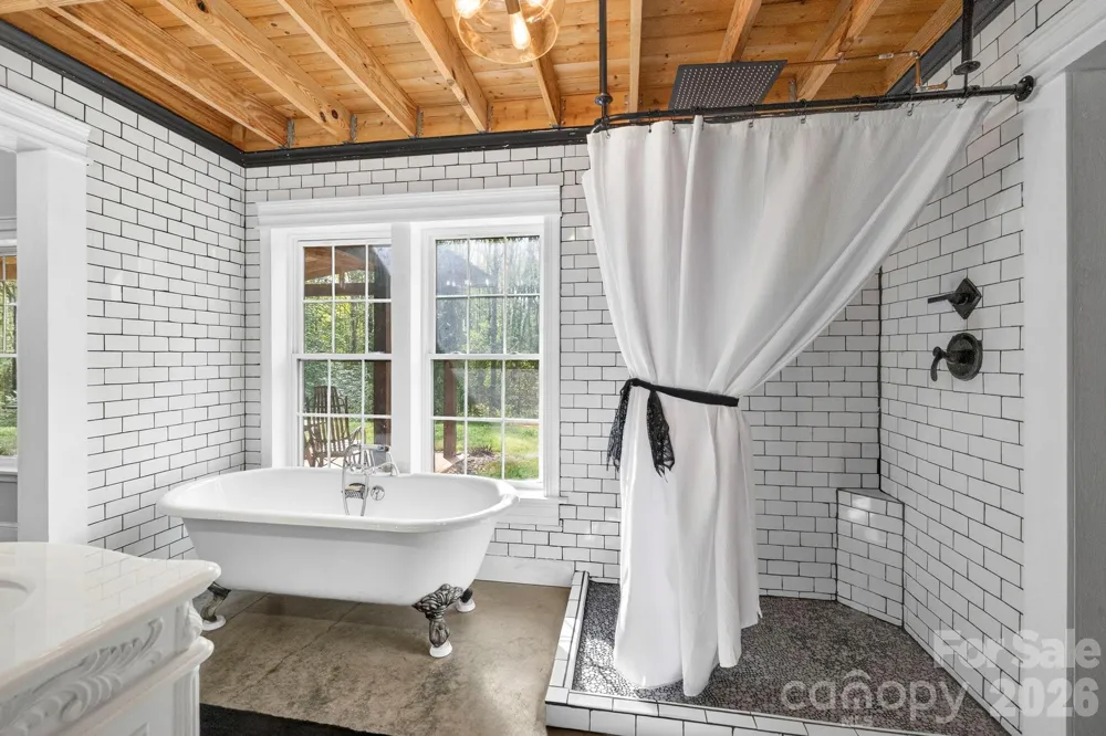 3326 Crowder Ridge Road Shelby, NC 28150