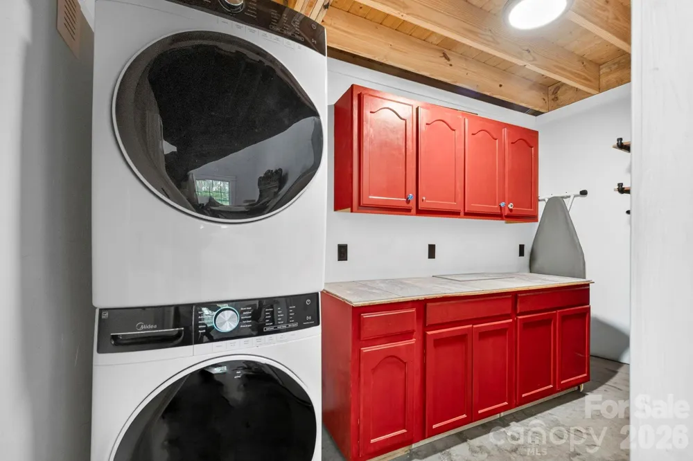 3326 Crowder Ridge Road Shelby, NC 28150