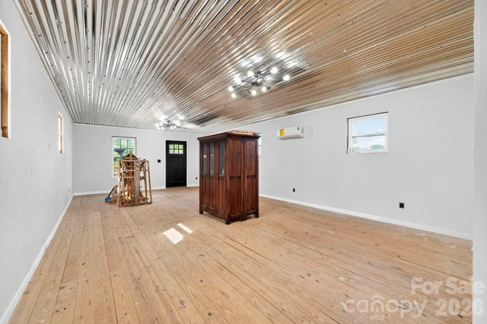 3326 Crowder Ridge Road Shelby, NC 28150