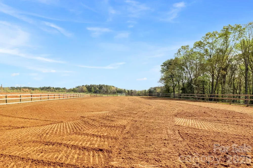 3326 Crowder Ridge Road Shelby, NC 28150