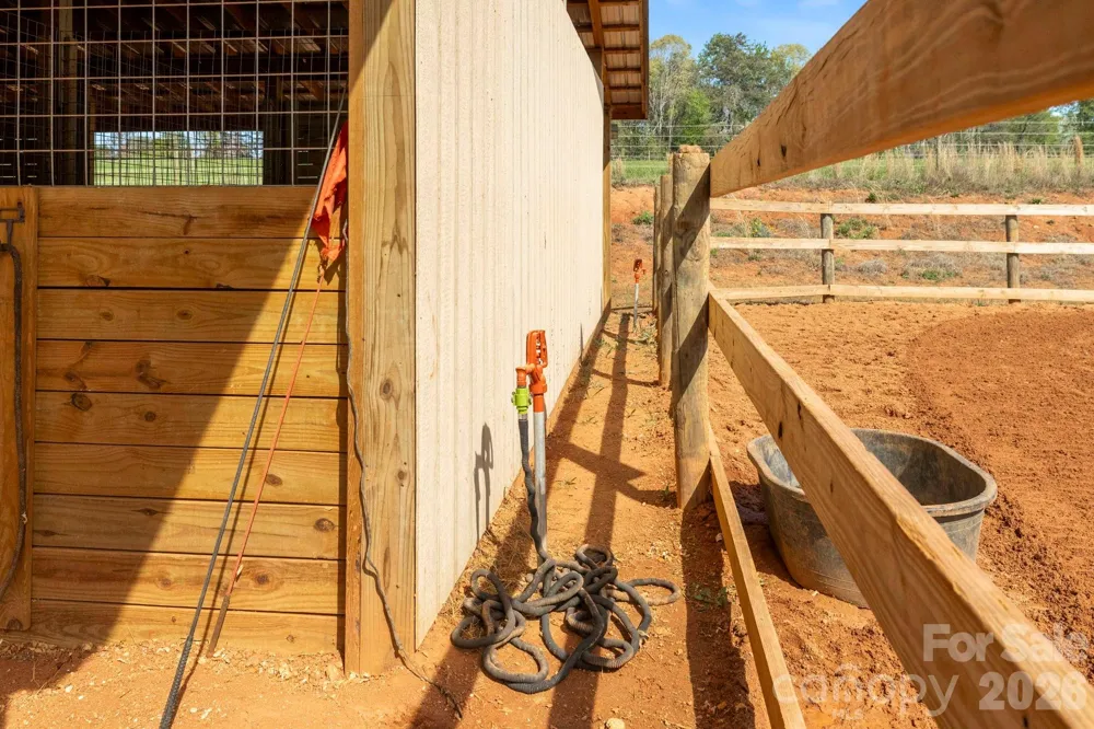 3326 Crowder Ridge Road Shelby, NC 28150
