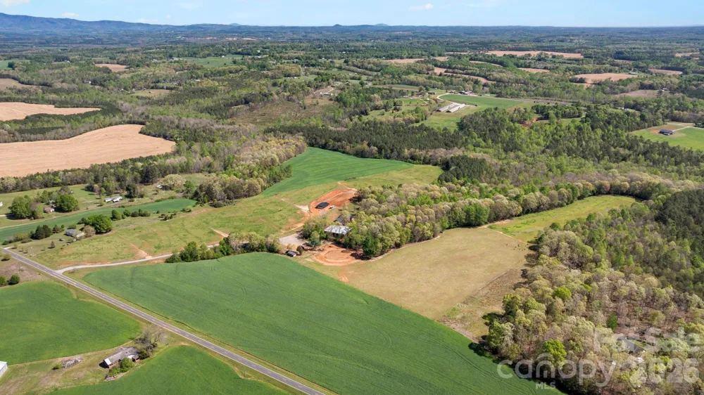 3326 Crowder Ridge Road Shelby, NC 28150