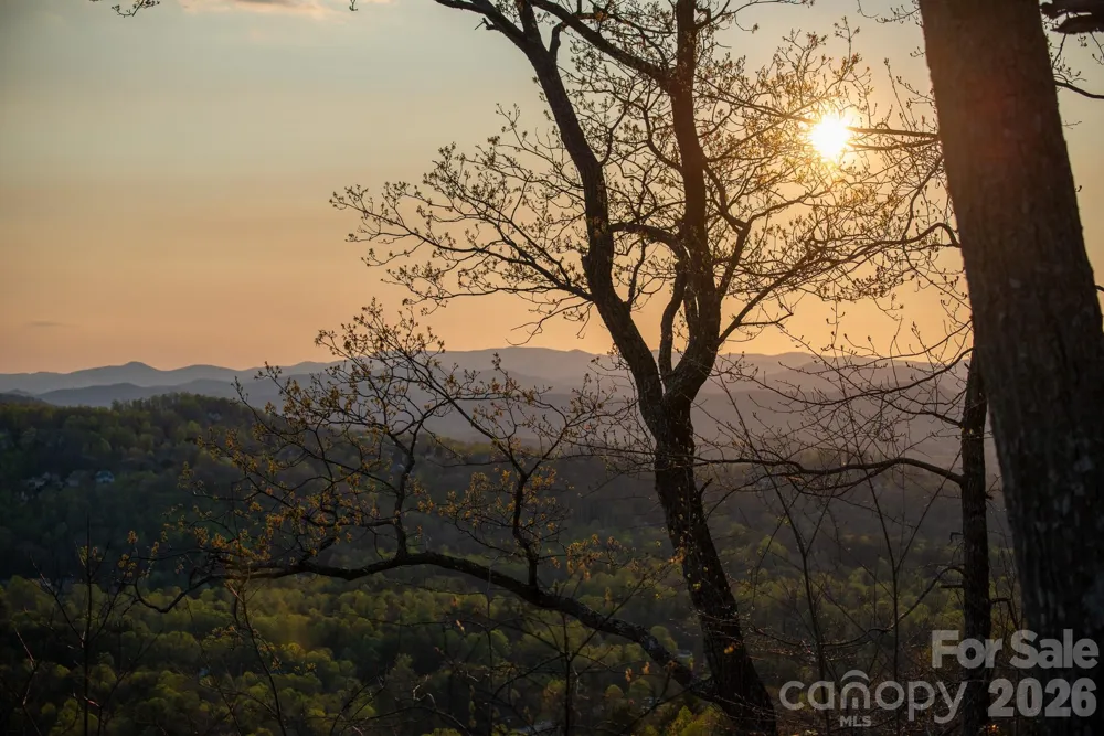 E11 Marble Heights Trail Hendersonville, NC 28791
