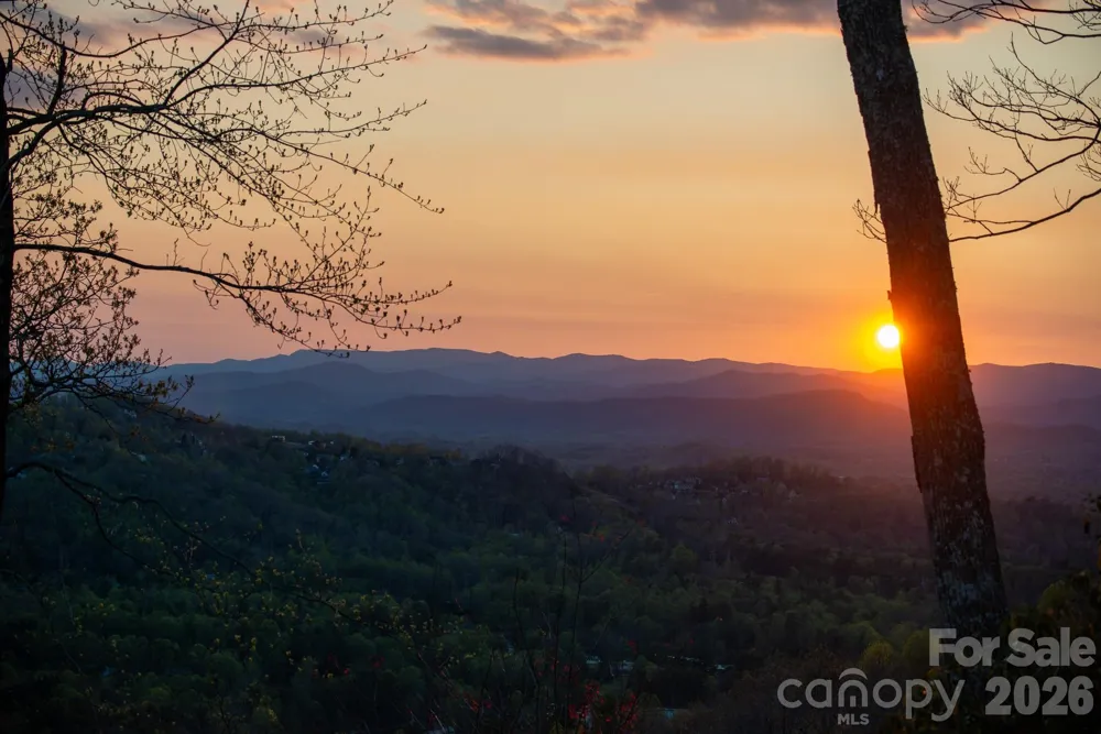 E11 Marble Heights Trail Hendersonville, NC 28791