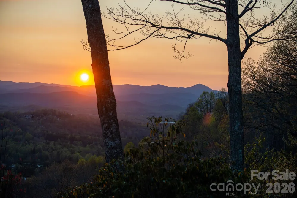 E11 Marble Heights Trail Hendersonville, NC 28791