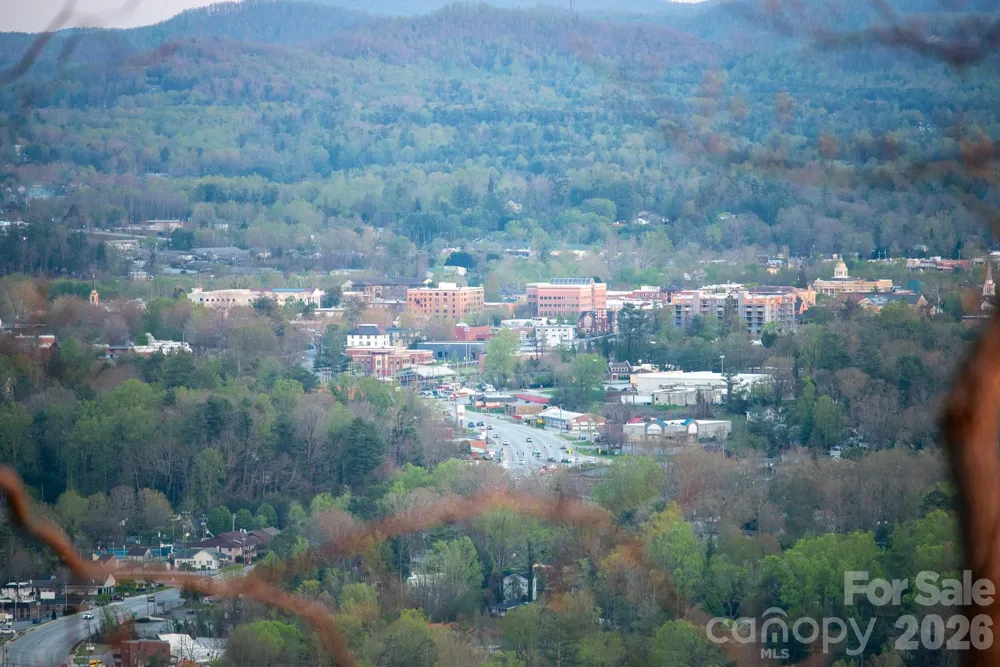 E11 Marble Heights Trail Hendersonville, NC 28791