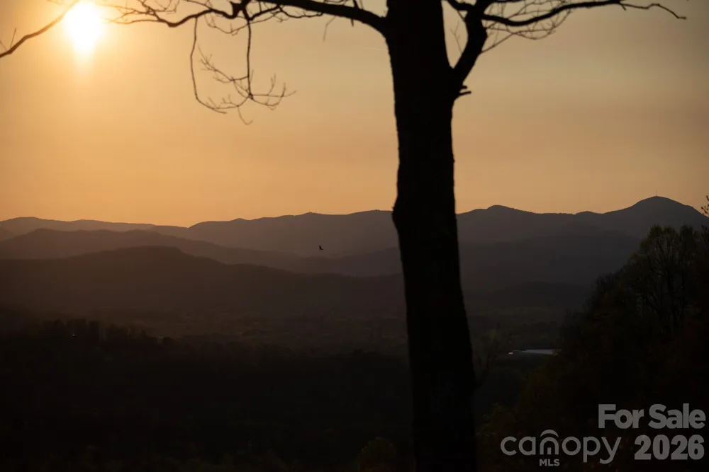E11 Marble Heights Trail Hendersonville, NC 28791